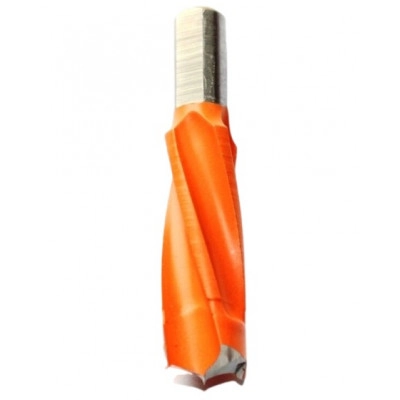 Сверло присадочное глухое 15*70 LH 50G.150.L (Ful)
